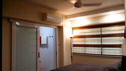 Blk 288E Bukit Batok Street 25 (Bukit Batok), HDB 4 Rooms #603221041